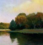 Lakeside