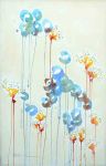 Pollen & Rain