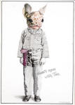 <b>Don't Mess with Tex</b><br>, <br><i>sold</i>