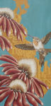 Humming Bird II