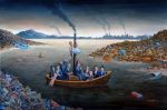 Ship of Fools
