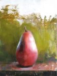 Pear Study