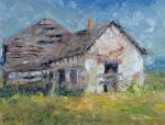 Barn