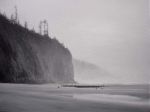 Cape Lookout V