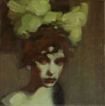 Madame