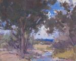 Creekside
