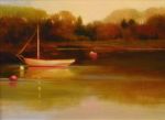 Afloat