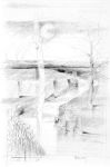 River Pass