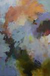 <b>1998</b>, 2011<br>Oil on canvas, 72x48 inches<br><i>sold</i>