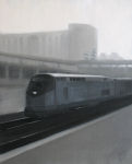St. Louis Station
