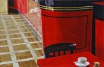Le Grand Cafe
