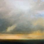 Nordic Light
