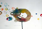Bubbles