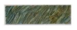 <b>Iceberg</b>, 2010<br>Flax & Hemp, 48x14 inches<br>$2100