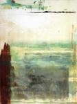 <b>This is where things grew before they grew here</b><br>Monotype, 30x22 inches<br>$1400