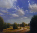 Sunny Afternoon
