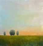 Twilight II