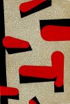 Bookends II