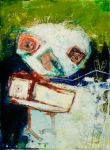 Bird in a Box