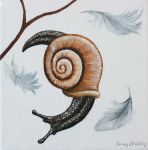 Snail