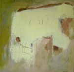 River Suite II
