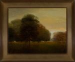 Dusk