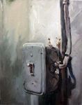 Light Switch