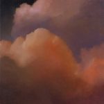 Pink Cloud