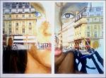 Place de l\'Opera