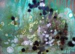 Sea Surface III