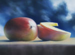 Mangos