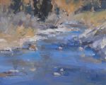 Colorado Study