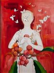 Ripe with Possibility