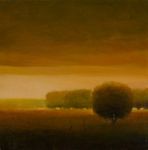 Golden Twilight