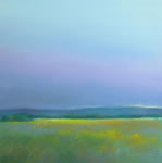 Grassland