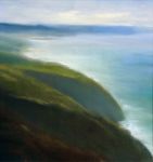 Coast
