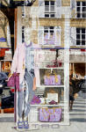 <b>Etro II</b>, 2011<br>Watercolor, 34.5x22.25 inches<br>$2200