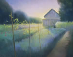 Farmhouse