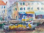 <b>Untitled</b><br>Watercolor, 
