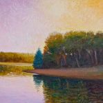 Lakeside