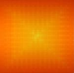 <b>O1 to Y1</b>, 2010<br>Acrylic on Clayboard, 16x16 inches<br>$1000