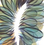 Sea Kelp V
