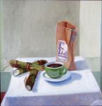 Cafe y Azucar