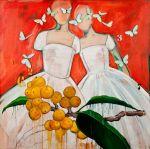 Fruit of the Dream