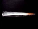 Nail III