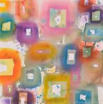 Field of Feelings I
