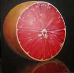 Grapefruit