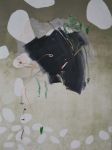 Monotype 1220