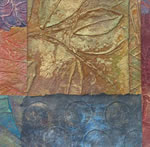 New Moon/Strong Wind