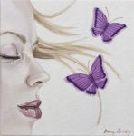 Dreaming